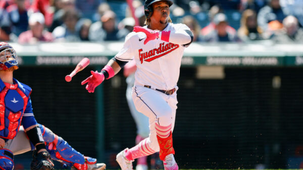 关键先生 关键先生