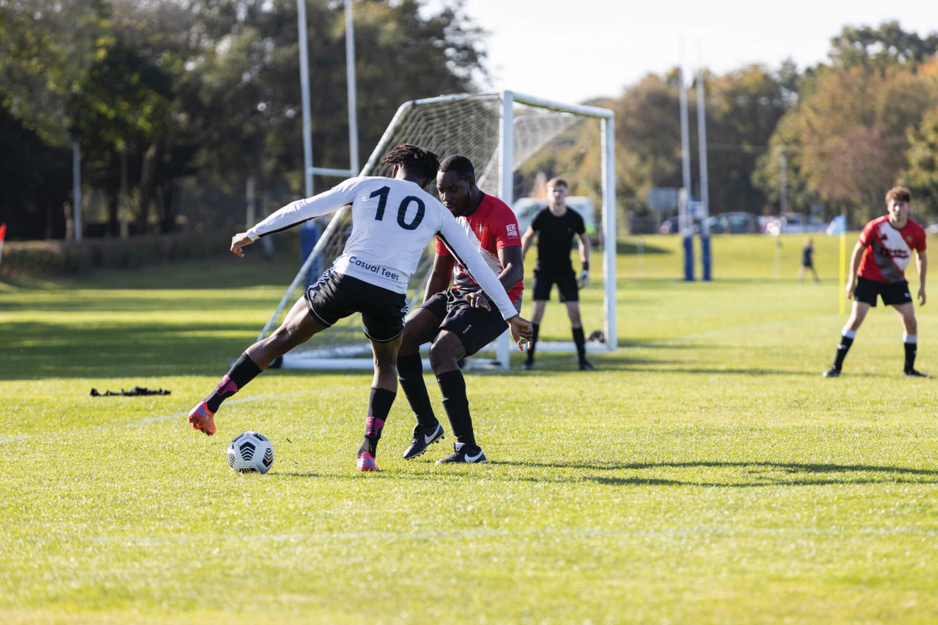 善的基础设 善的基础设