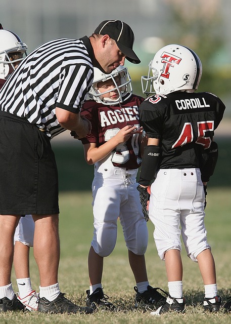 定要稳中求 定要稳中求
