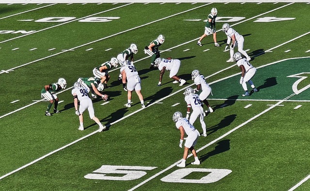 主教練在接 主教練在接