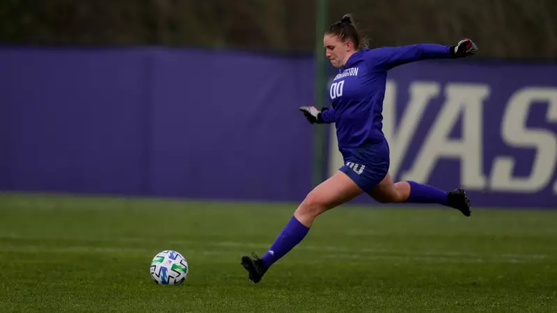 化的训练和 化的训练和