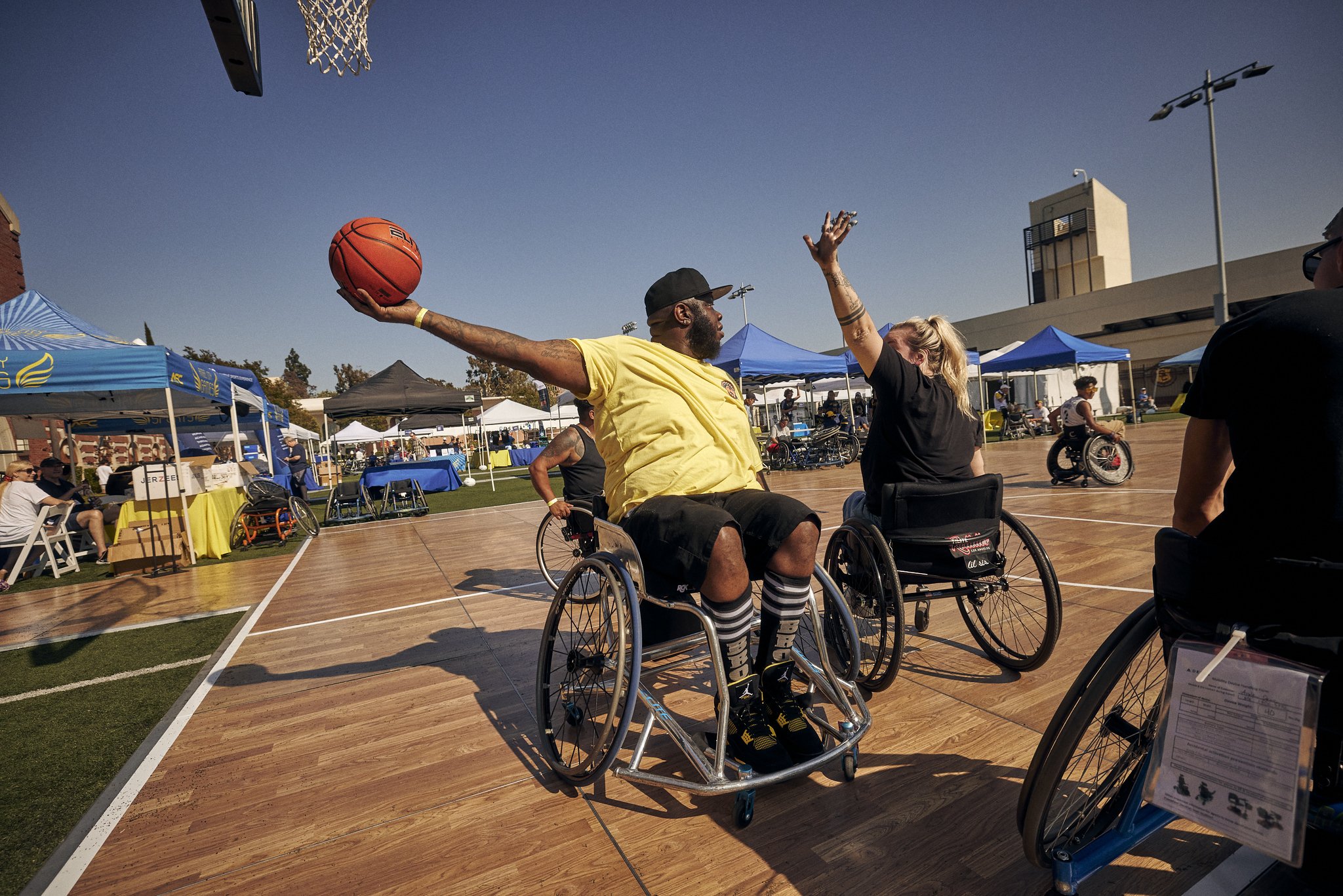 第41次南极考察丨记者手记：破浪，向着极南之地.