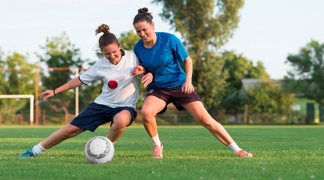 也体现了他 也体现了他