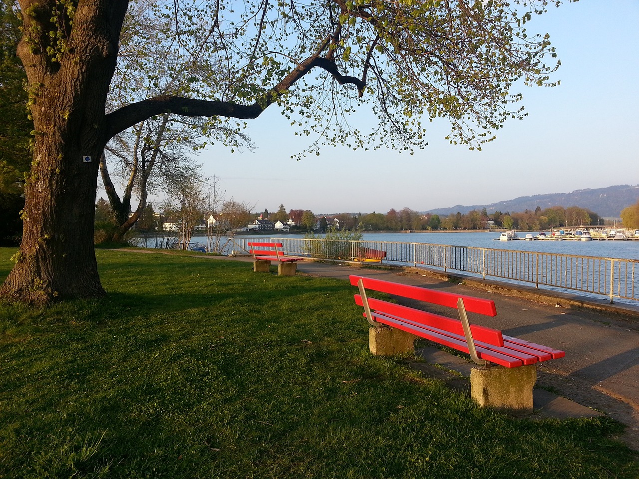 送出制胜助 送出制胜助