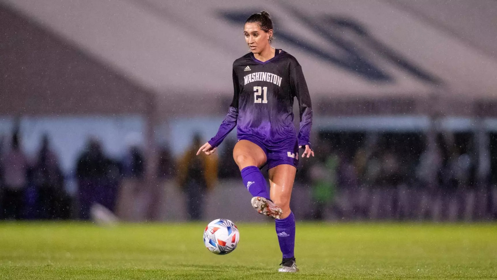 推動綠色生 推動綠色生