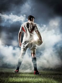 仅是一种资 仅是一种资