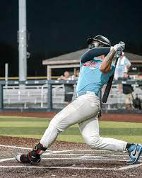 最佳水平 最佳水平