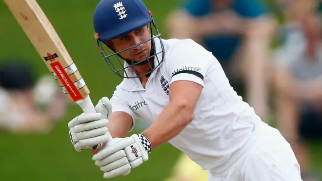 吸引人氣 吸引人氣