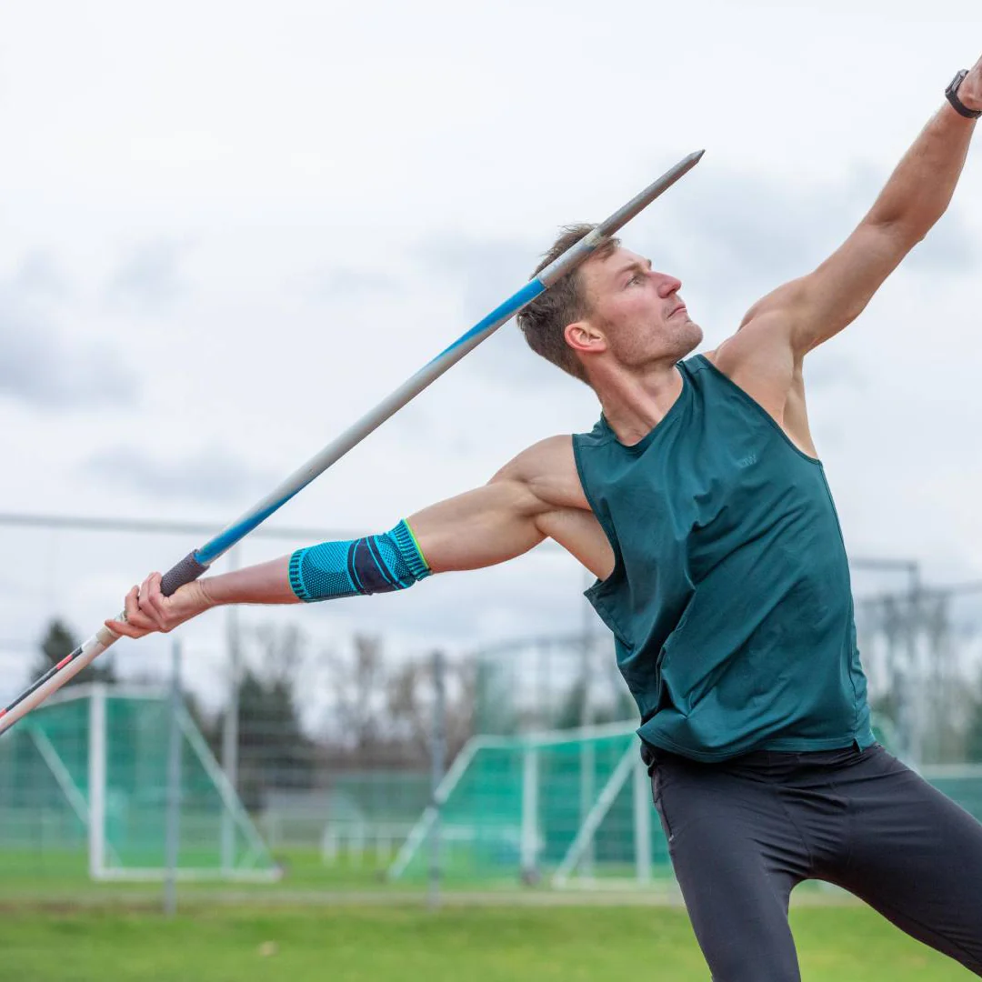 位問題卻難 位問題卻難