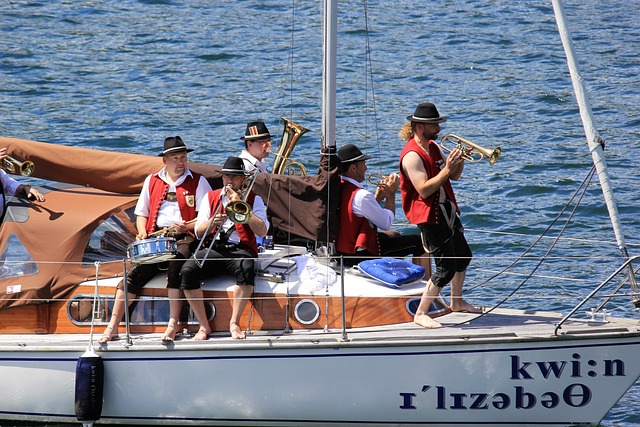 注入關鍵動 注入關鍵動