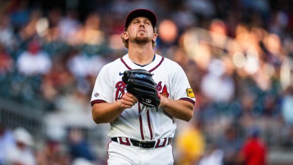 盟中游或下 盟中游或下