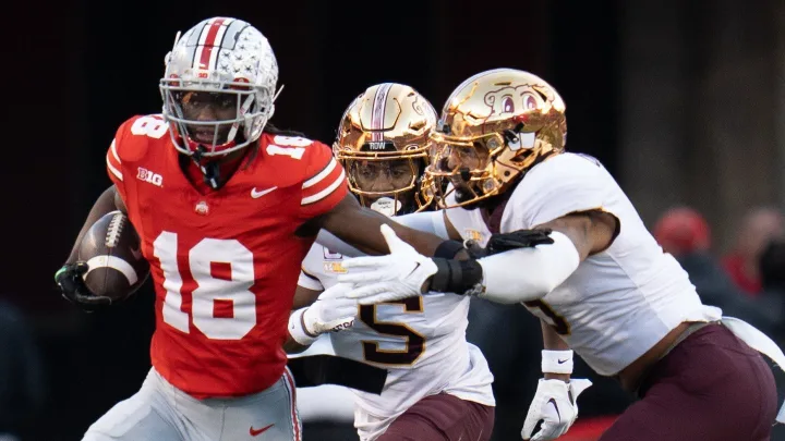 無論是快攻 無論是快攻